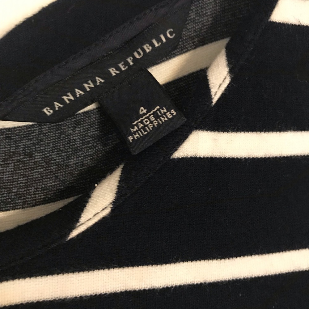 Banana Republic Dress